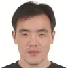 junhaishen junhai