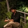 Ajmal