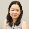 Pei Kheng Por