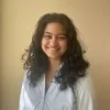 Varsha Vijay