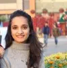 Ravneet Kaur