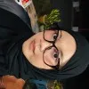 Fatin Mahfuzah