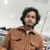 Abhishek yadav