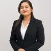Swathi PM