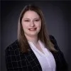 Caroline Runkle MBA