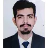 Pavan Mishra