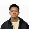 John Vincent Florendo