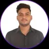 Gaurav Kushwaha