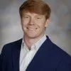 Andrew Shanholtzer