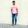 VIJAY