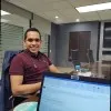Genaro Ayala