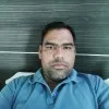 Vikash Nagar