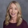Colleen Valles