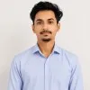 Manish Negi