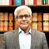 Saifur Rashid
