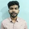 Hemanth Kumar Korada