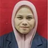 Dinda Nurlaila