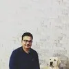 Shashank Modi
