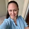 Mariah Johnson