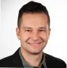 AJ Grossbardt
