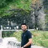 Gaddam Ashok Kumar Reddy