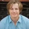 Jack Tripp