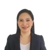 Leonila Ferrer