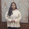 Sadhvi Gupta