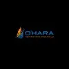 Michael OHara