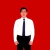 Fauzan Mardha