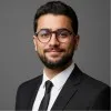 Walid Ben Hammouda