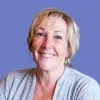 Cindy Benning