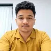Prasanta Mondal