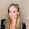 Veronika Manova