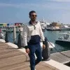 Ayman Lachhab