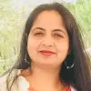 Vibha Gupta
