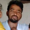 Pinnika Venkata Rao