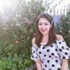 Alice Yip