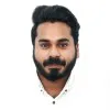 Farhan