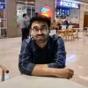 Shutikshan Madhur