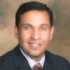 Salman Razi CCIEx2
