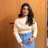 Rakshika Chandak