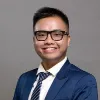 Khoa Dang