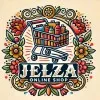 Jelza Online Shop