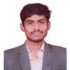 Vishal Dengale