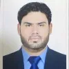 jamil ahmed