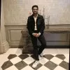 Manan Gupta