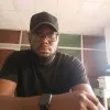 Odion Joel Okonofua