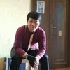 Dedi Charil Oktavian