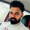 Farshad Thaikkottam paramb